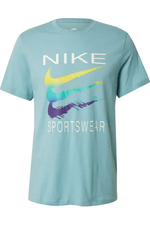 Nike Shirt 