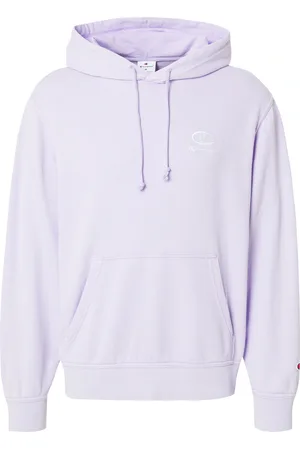 Champion Sweatshirt