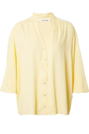 Soft Rebels Blouse 