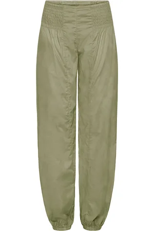 Pulz jeans Chino 