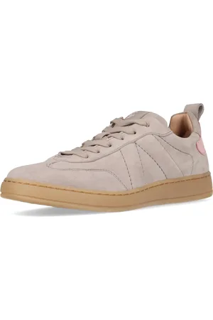 Salamander Sneakers laag