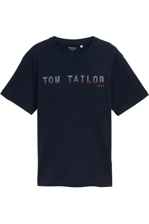 TOM TAILOR Shirt