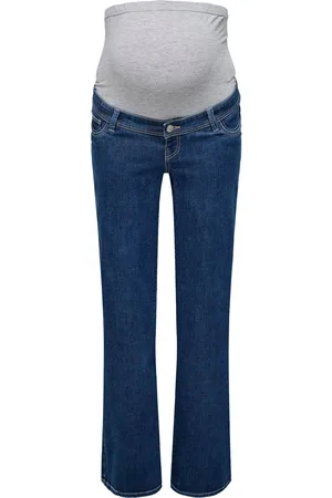 ONLY Jeans 