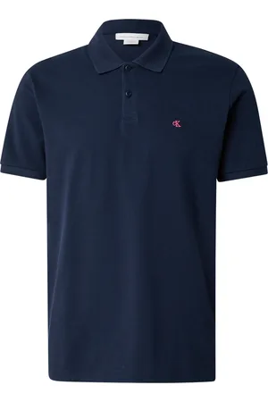 Calvin Klein Shirt