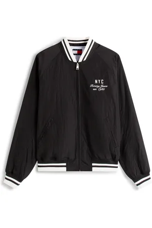 Tommy Hilfiger Tussenjas