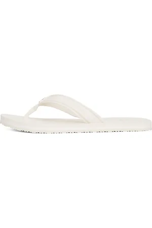 Tommy Hilfiger Teenslipper