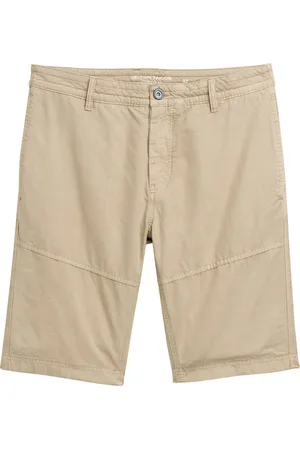 TOM TAILOR Broek