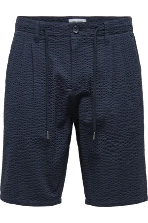 Only & Sons Broek 