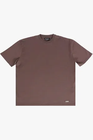 Dropsize Shirt