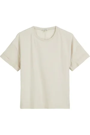 Marc O’ Polo Shirt
