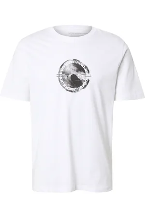 JACK & JONES Shirt 