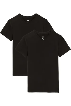 WE Fashion Shirt