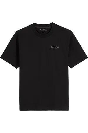 Marc O’ Polo Shirt