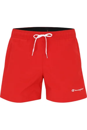 Champion Zwemshorts