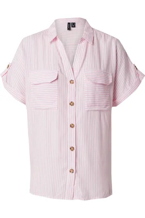 VERO MODA Blouse 