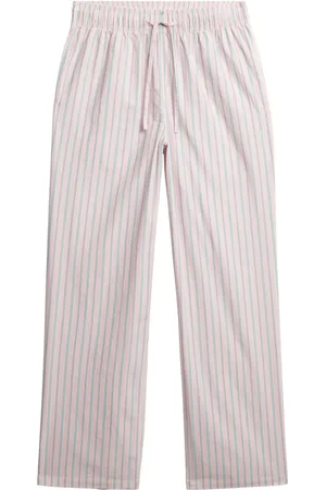 Superdry Broek