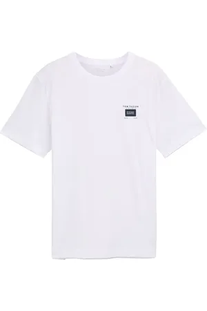 TOM TAILOR Shirt