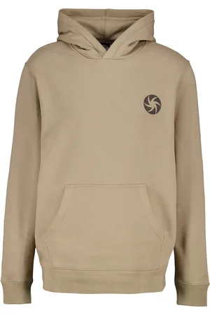America today Sweatshirt