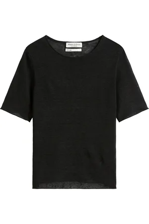 Marc O’ Polo Trui