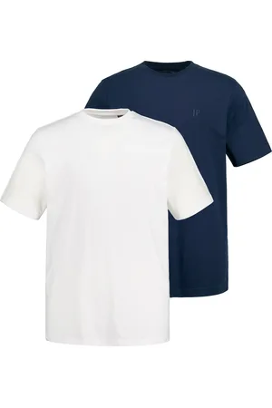 JP 1880 Shirt
