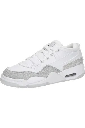 Jordan Sneakers laag 