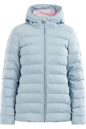 myMo Winterjas