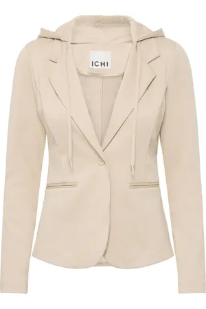 Ichi Blazers 