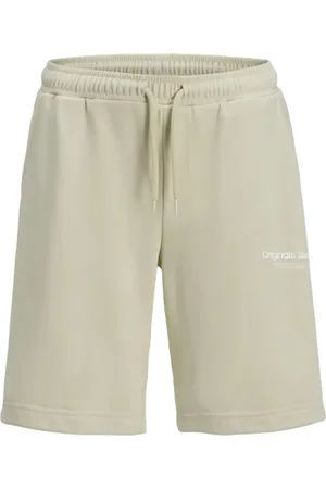 JACK & JONES Broek 