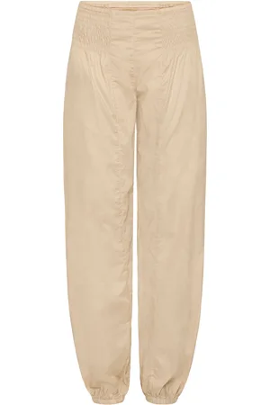 Pulz jeans Chino 