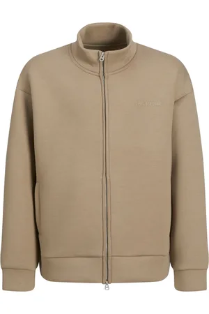 JACK & JONES Sweatvest 
