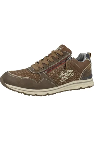 Dockers Sneakers laag