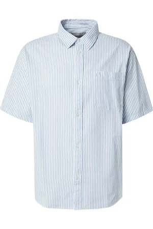 Carhartt Overhemd 