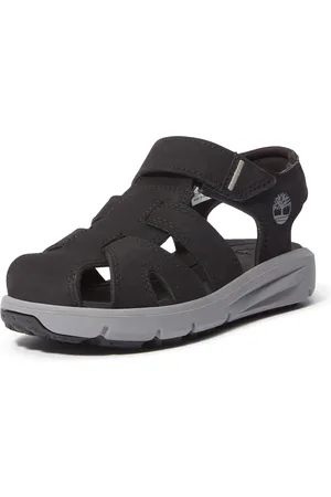 Timberland Open schoenen