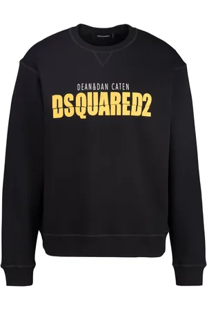 Dsquared2 Sweatshirt 