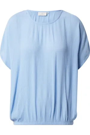 Kaffe Blouse 