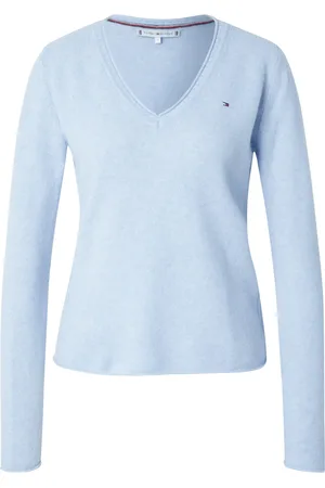 Tommy Hilfiger Trui