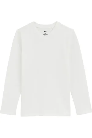 WE Fashion Shirt