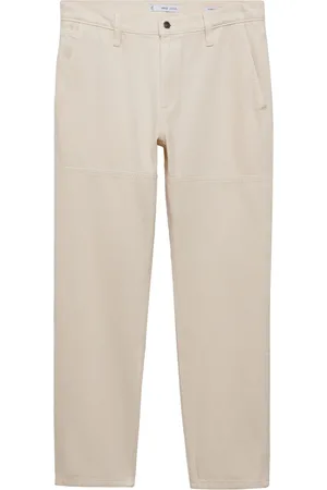 MANGO Jeans 