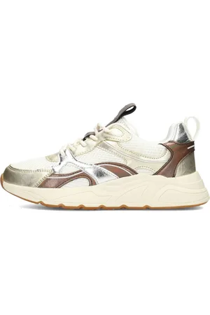Posh By Poelman Sneakers laag 