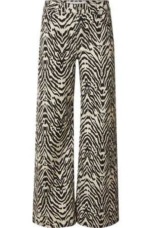 JDY Broek 