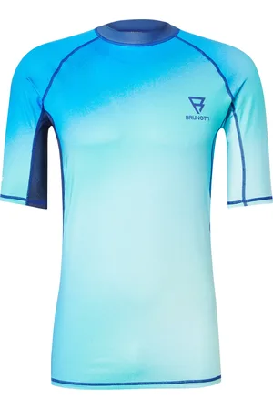 Brunotti Functioneel shirt 