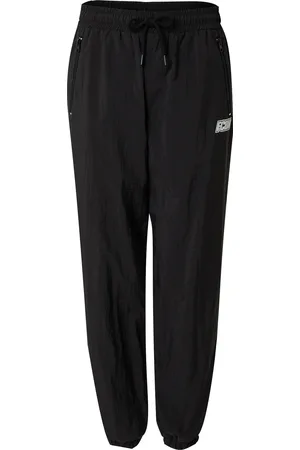 FCBM Broek 