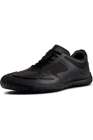 Camper Sneakers laag