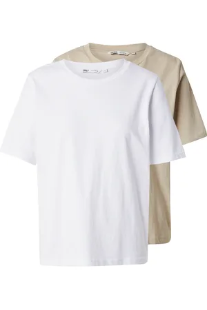 ONLY Shirt 