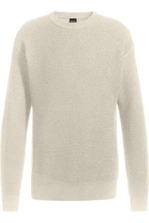 HUGO BOSS Trui 