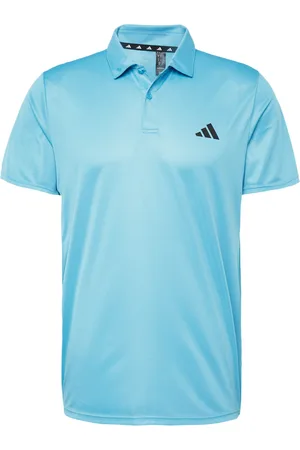 adidas Functioneel shirt 