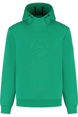 Travelin Sweatshirt 