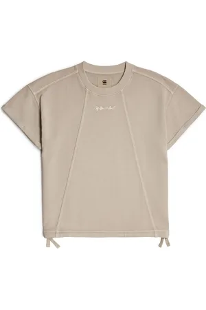 G-Star Sweatshirt