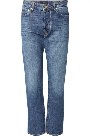 JACK & JONES Jeans 