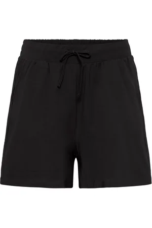 B YOUNG Broek 